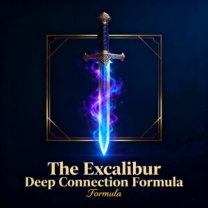 Deep Connection Formula