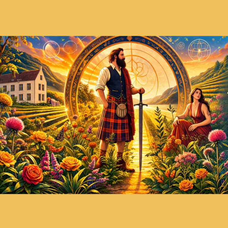 Je slaagt. En dat is het probleem.