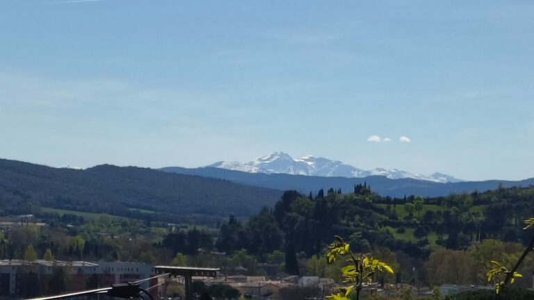 DE LEVENDE TUIN: bouwen zonder strijd