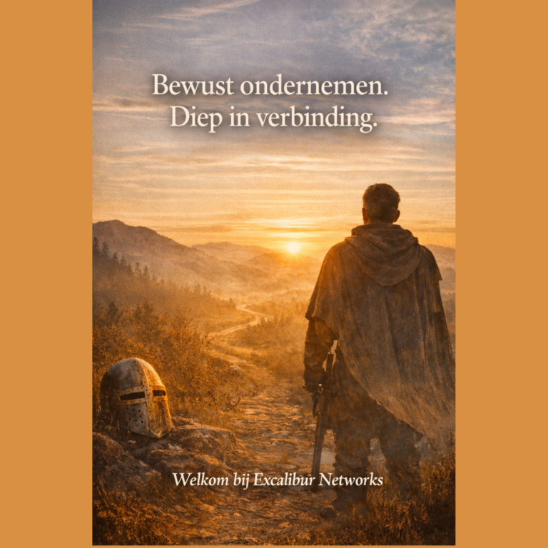 Nieuwjaarke zoete…